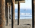 Anchored Offshore