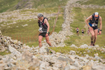 Ennerdale-131