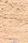 230813A-094514-11253