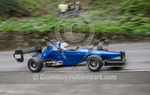 Hillclimb_02-05-2016_CAR-116