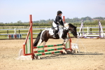 SBM_000355