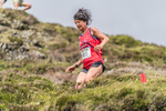 Gategill-263