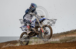 Motocross Practice_29-12-2018-137