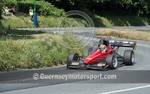 Guernsey National Hill Climb_2013_Car-180