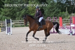 BPP_9724
