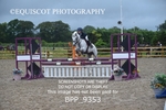 BPP_9353