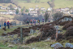Clough Head-79