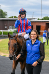 220726-Race 2-Koodini-9075