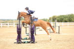 SBM_023549