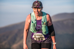 Lords Seat-542