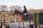 BPP_0819