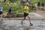 Dovedale-12