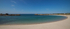 Port Soif Bay