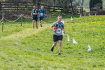 3 Peaks Finish-2342