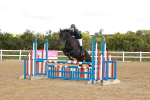 SBM_000650