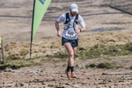 Pen-Y-Ghent-71