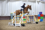 SBM_002631