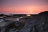 Westport_4520