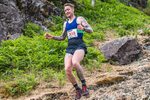 Coniston Seniors-48