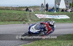 Alderney Hill Climb Bike_2013-3
