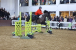 SBM_004178