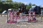 BPP_4258