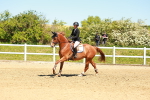 SBM_000947