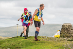 Sedbergh -2190