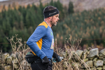 Tweed Valley-85