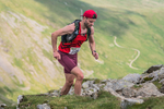 Helvellyn-38
