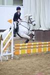 SBM_002536