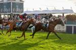 230923-Race 7-Two Brothers-5497