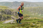 Kentmere-766
