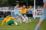 Rawlinson Cup 2021 Semi-final-45