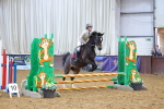 SBM_001646