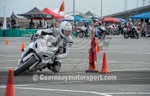 Twisty Sprint_16-06-2013-115