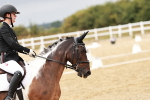 SBM_002914