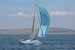 180707 ASSENT GBR5765 1C8A7021_ED