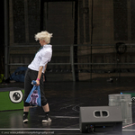 Street dance 4