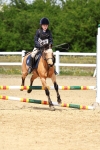 SBM_007866