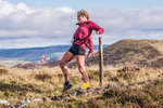 Leg Two-879
