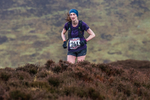Coledale-548
