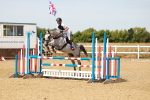 SBM_002823