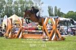 BPP_7183