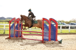 SBM_003681