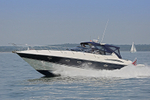160605 BRI - SUNSEEKER Y92A7465