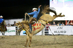 3HRodeo8-5-24_CFD_3HR-YUMA- 3562_