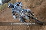 MotoX_2010-68