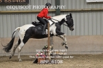 BPP_6108