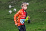 Dovedale Junior-135